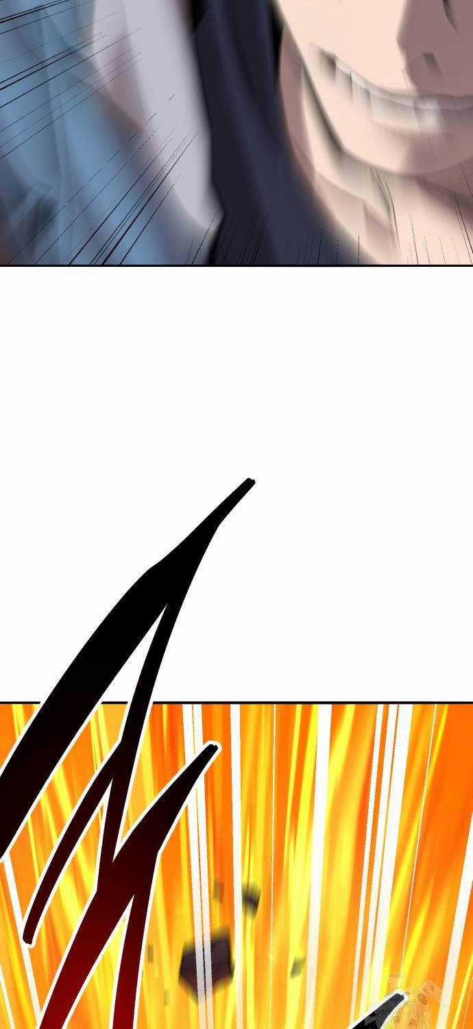 Phá Bỏ Giới Hạn Chapter 153 trang 106