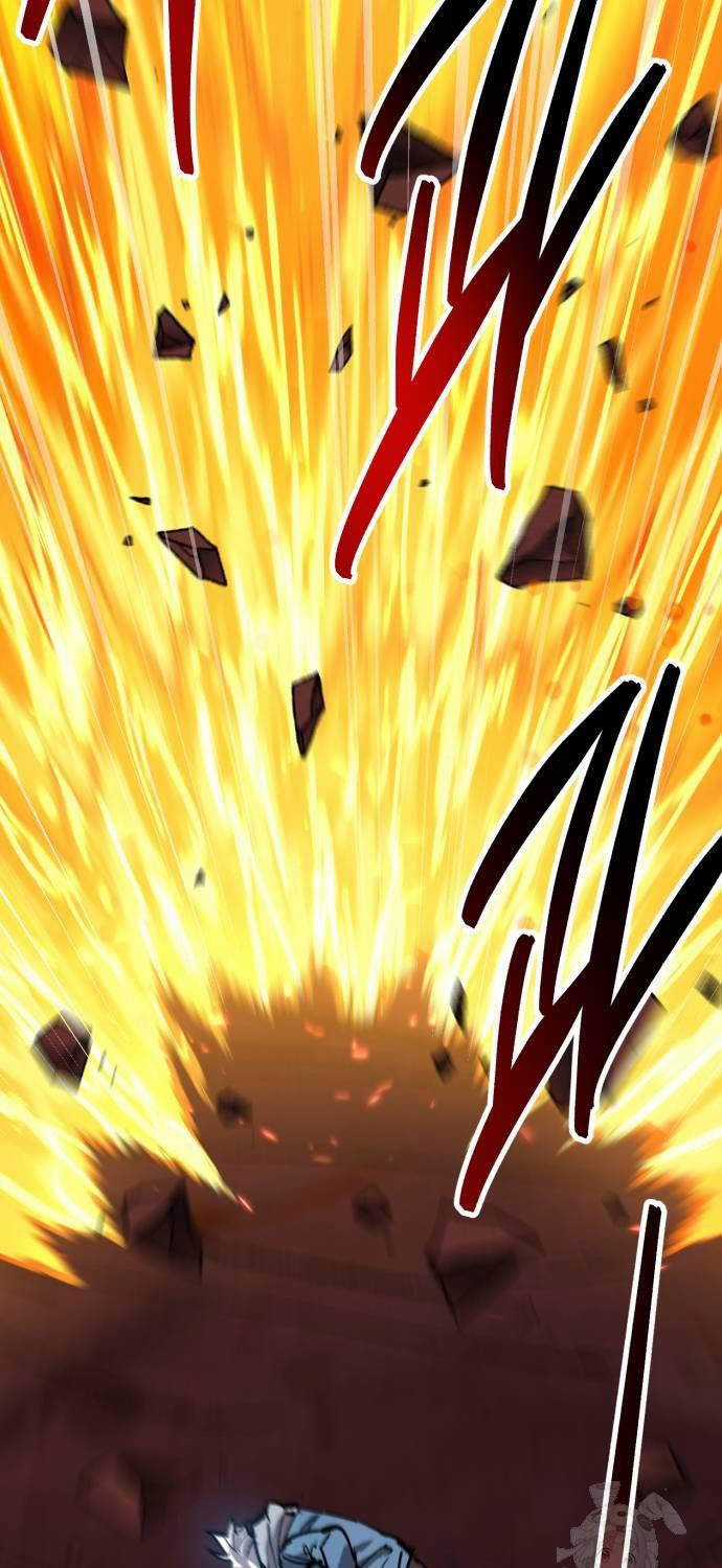 Phá Bỏ Giới Hạn Chapter 153 trang 108