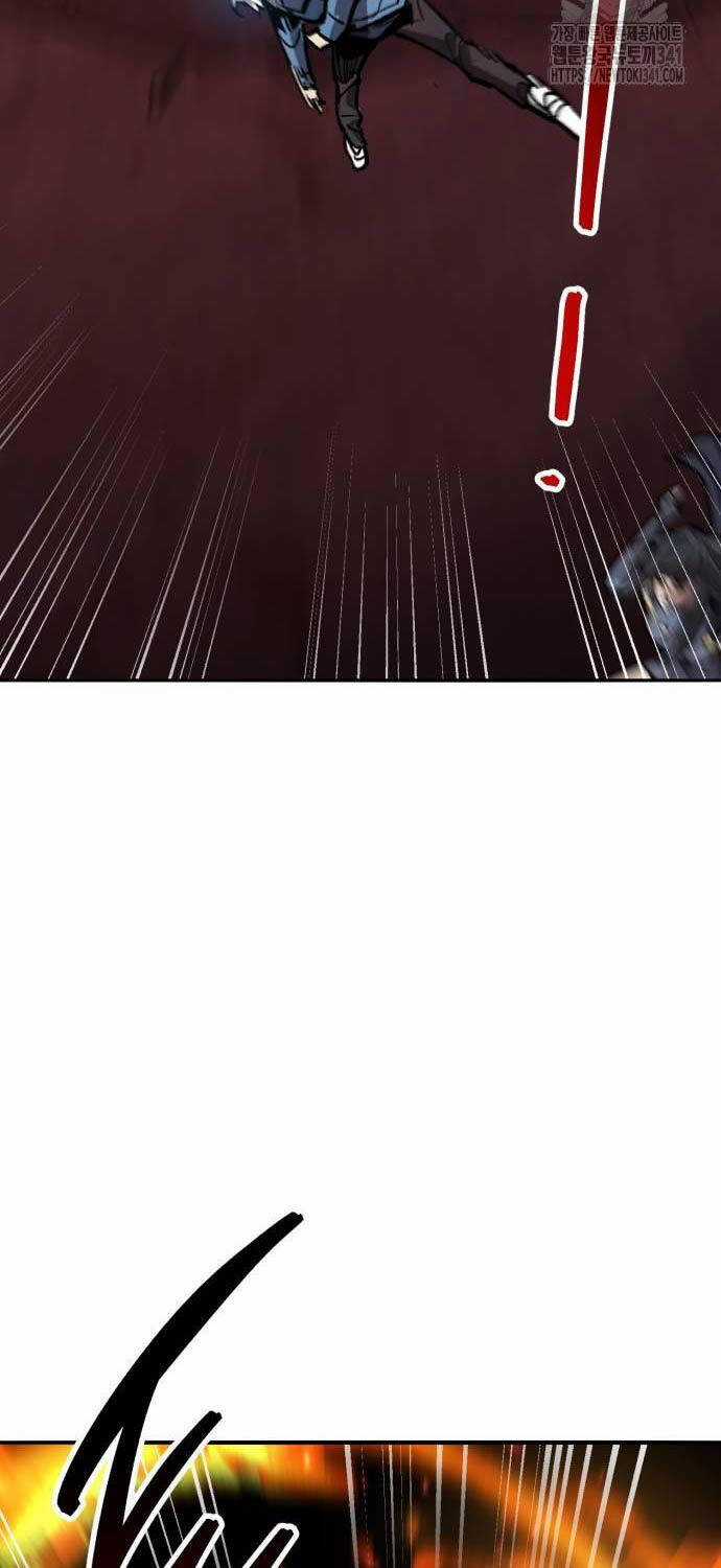 Phá Bỏ Giới Hạn Chapter 153 trang 109