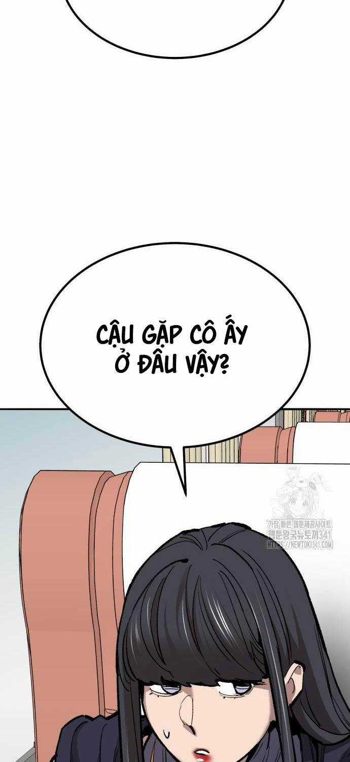 Phá Bỏ Giới Hạn Chapter 153 trang 11