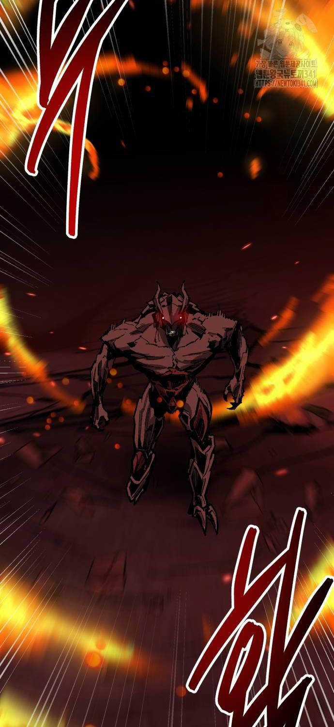 Phá Bỏ Giới Hạn Chapter 153 trang 110