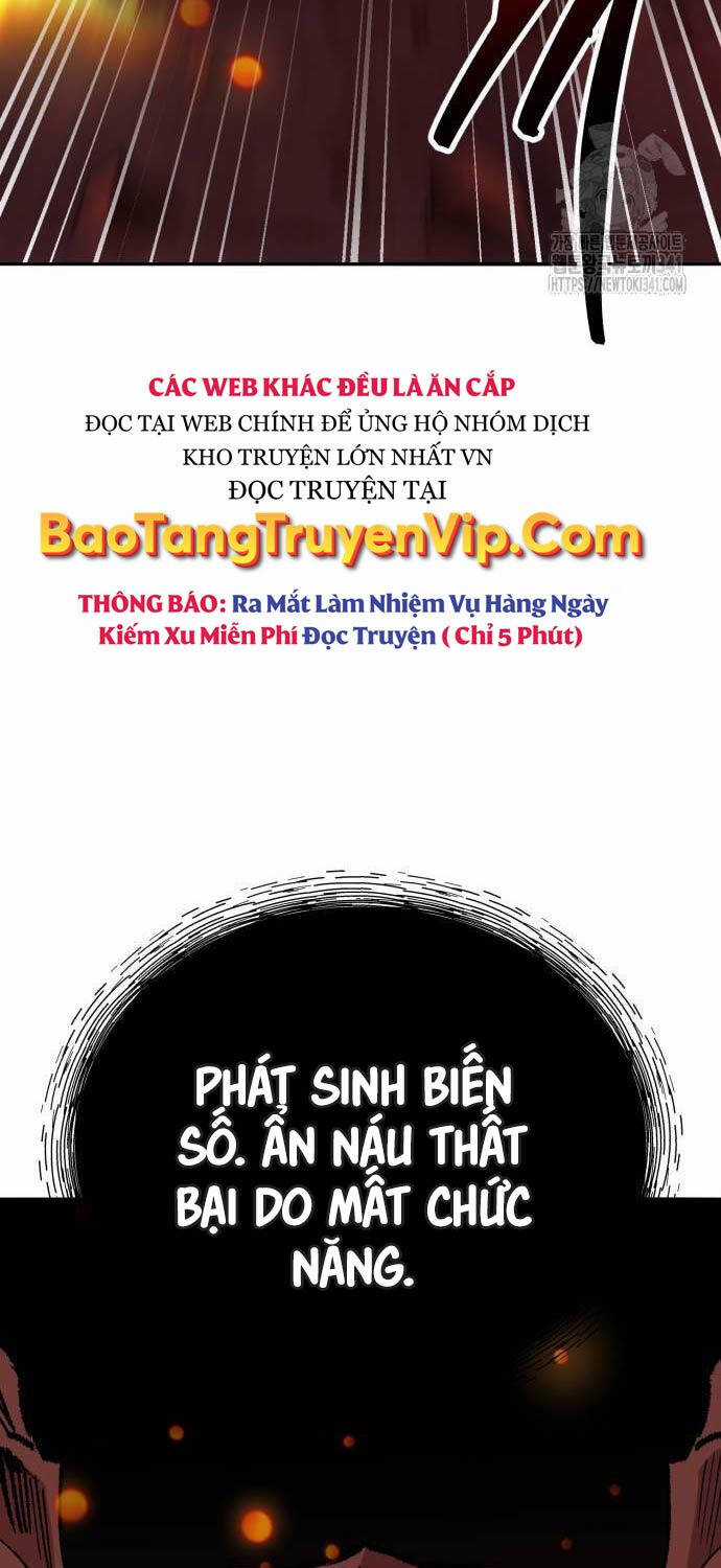Phá Bỏ Giới Hạn Chapter 153 trang 111