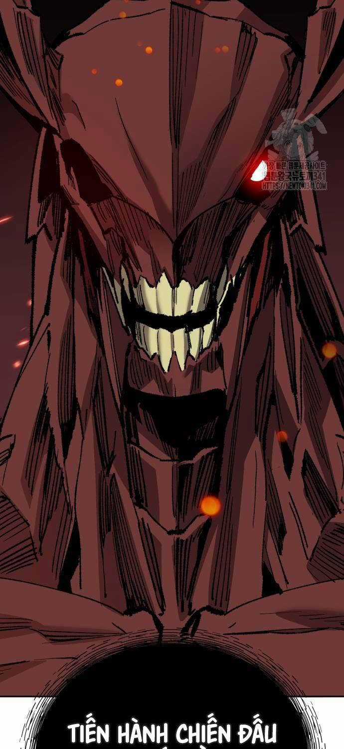 Phá Bỏ Giới Hạn Chapter 153 trang 112