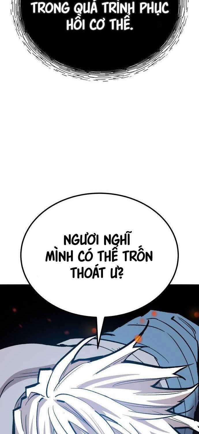 Phá Bỏ Giới Hạn Chapter 153 trang 113