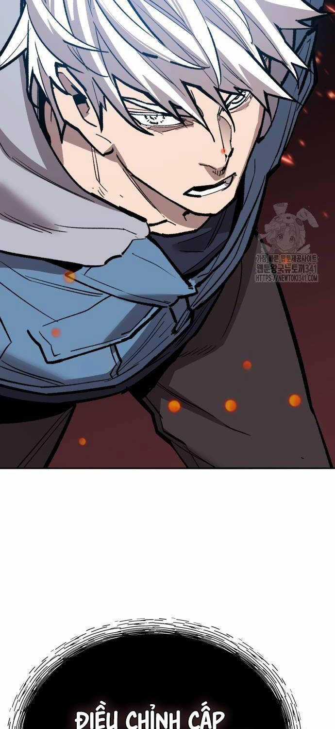 Phá Bỏ Giới Hạn Chapter 153 trang 114