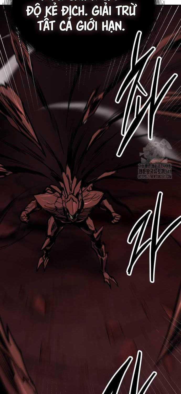 Phá Bỏ Giới Hạn Chapter 153 trang 115