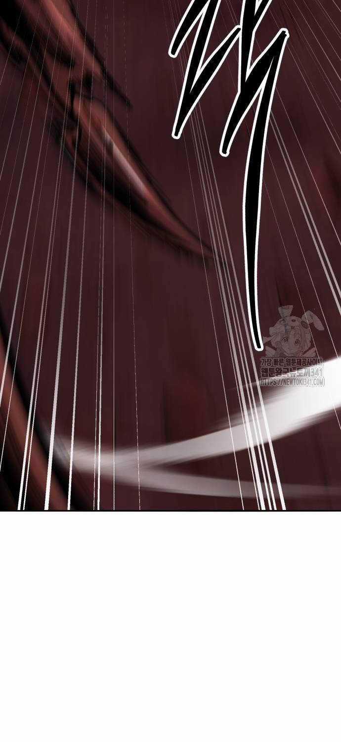 Phá Bỏ Giới Hạn Chapter 153 trang 116