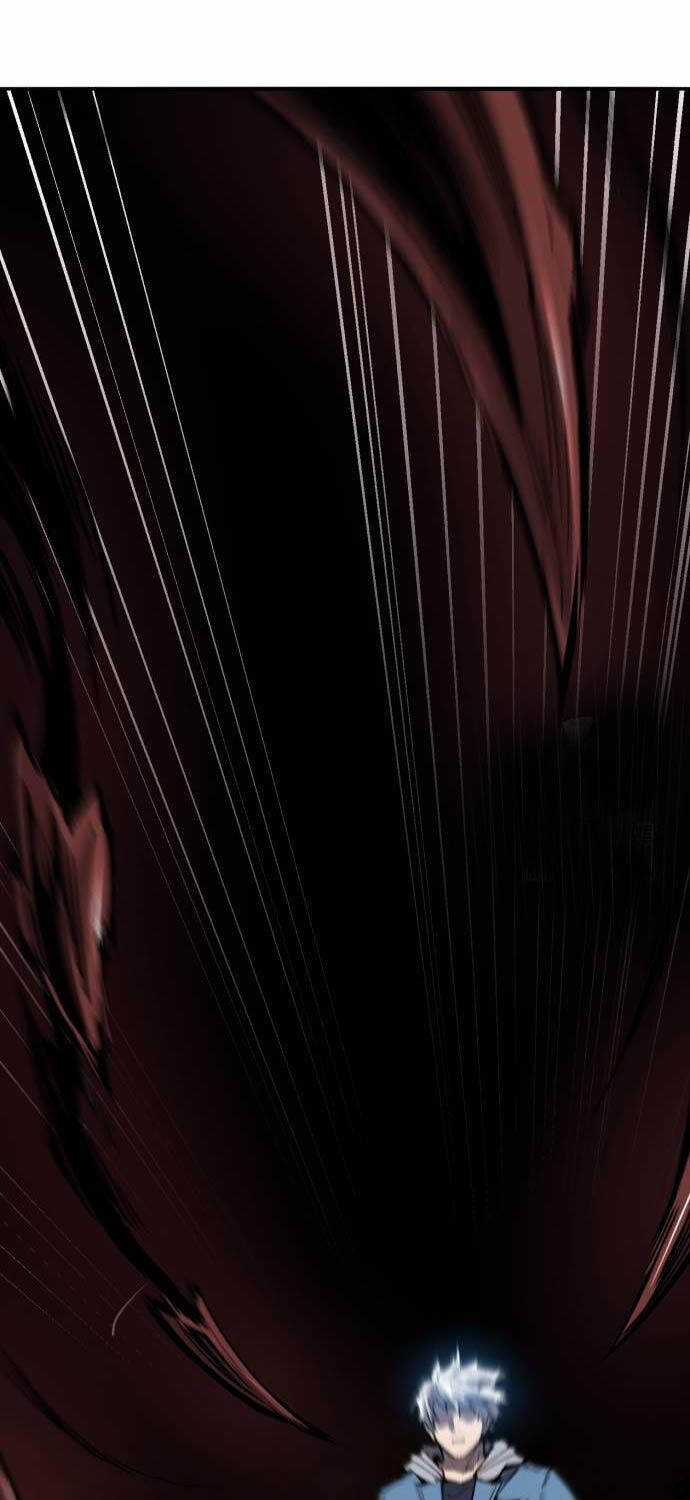 Phá Bỏ Giới Hạn Chapter 153 trang 117