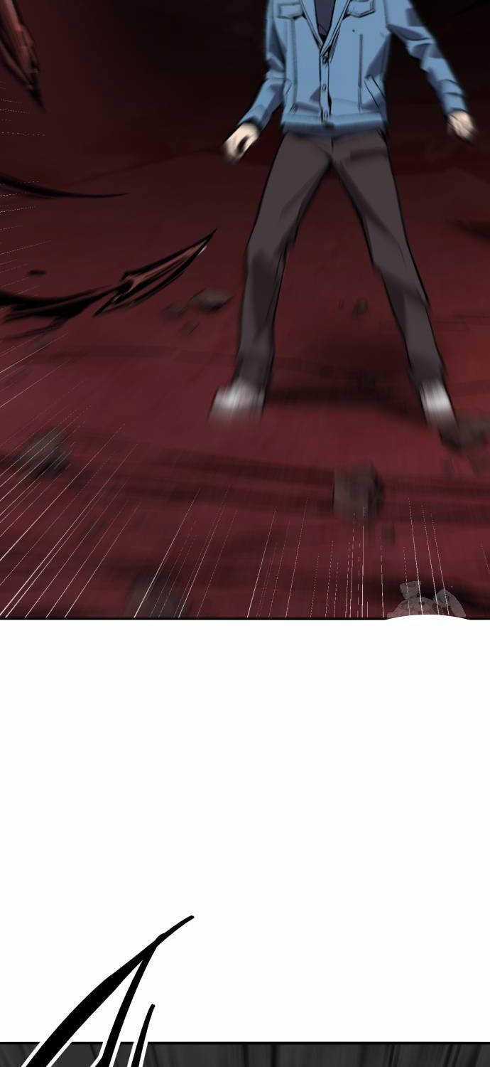 Phá Bỏ Giới Hạn Chapter 153 trang 118