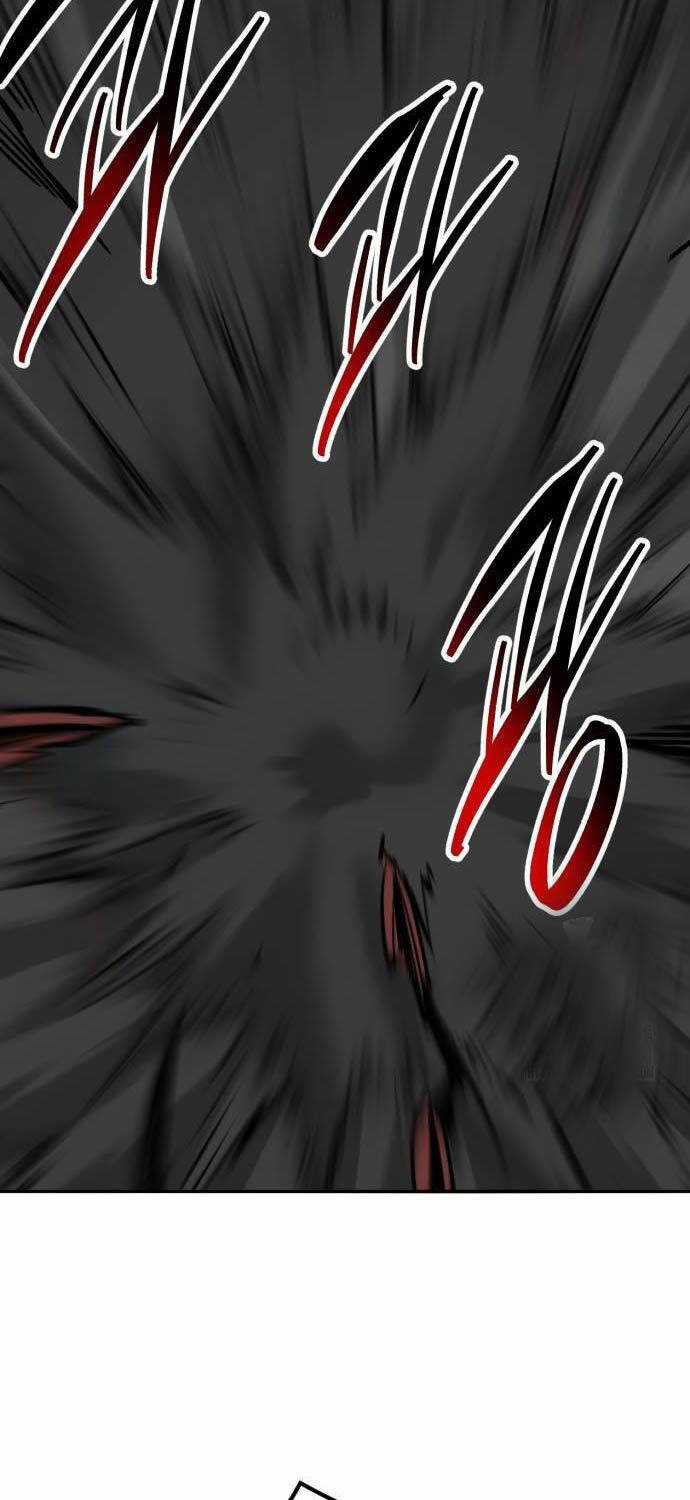 Phá Bỏ Giới Hạn Chapter 153 trang 119