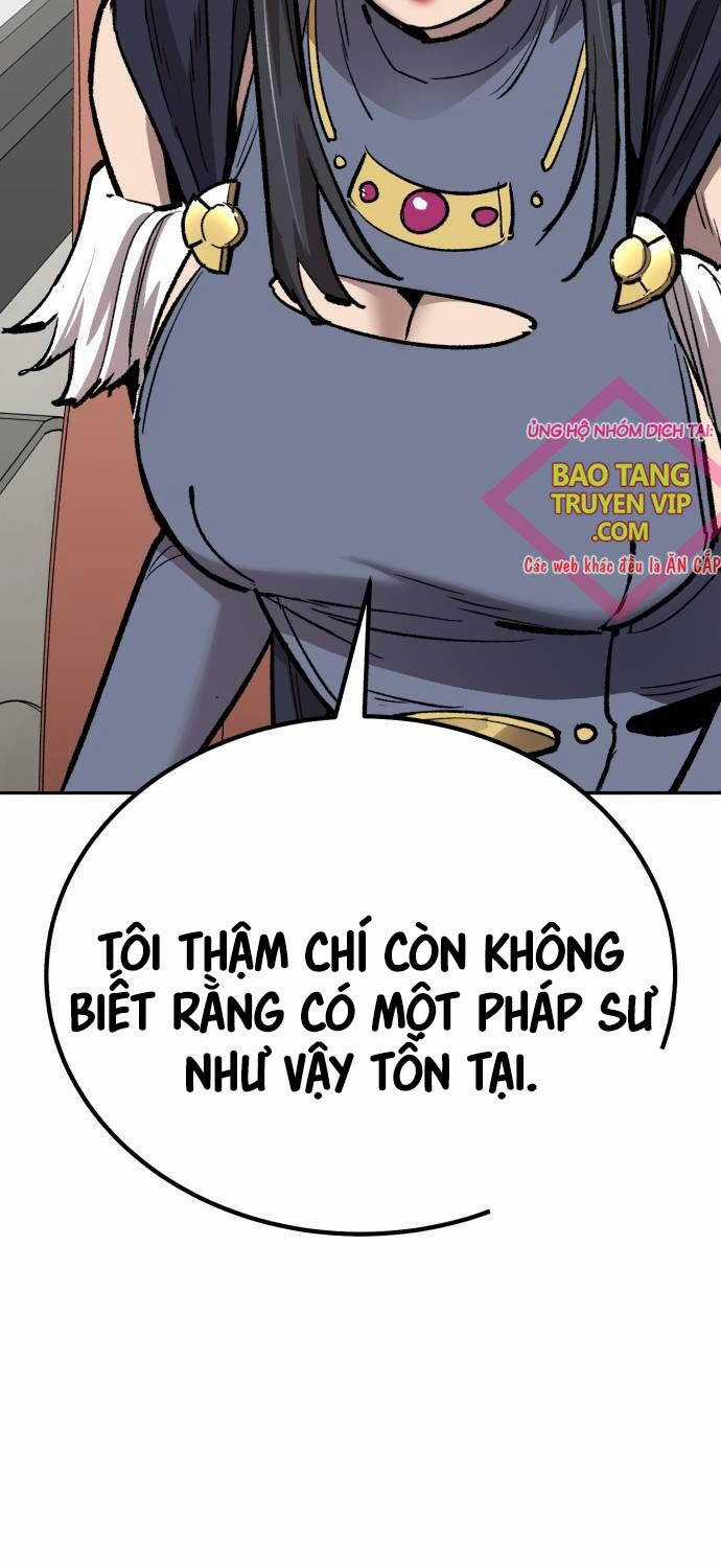 Phá Bỏ Giới Hạn Chapter 153 trang 12