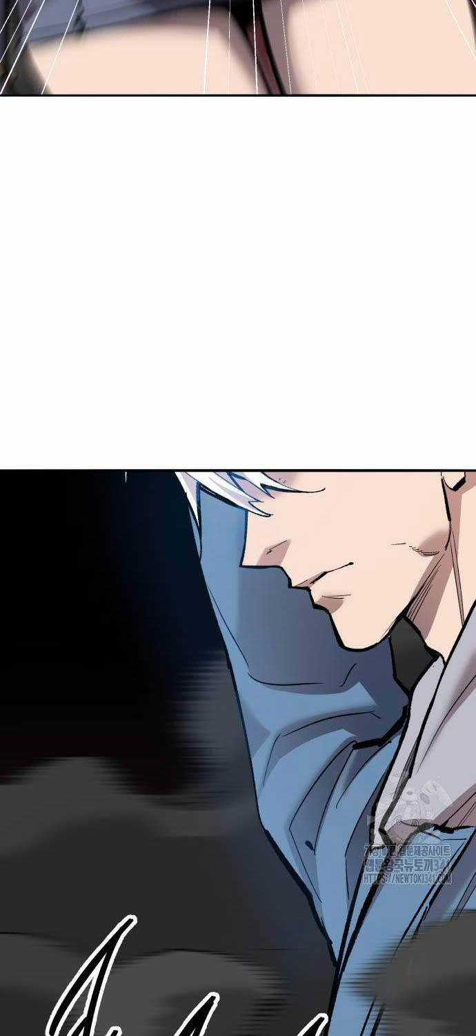 Phá Bỏ Giới Hạn Chapter 153 trang 121