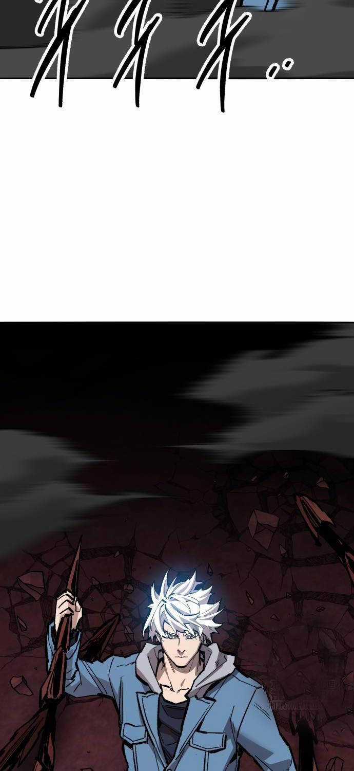 Phá Bỏ Giới Hạn Chapter 153 trang 122