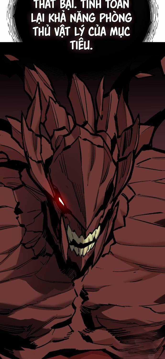 Phá Bỏ Giới Hạn Chapter 153 trang 124