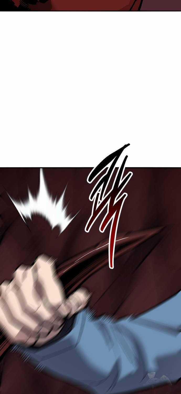 Phá Bỏ Giới Hạn Chapter 153 trang 126