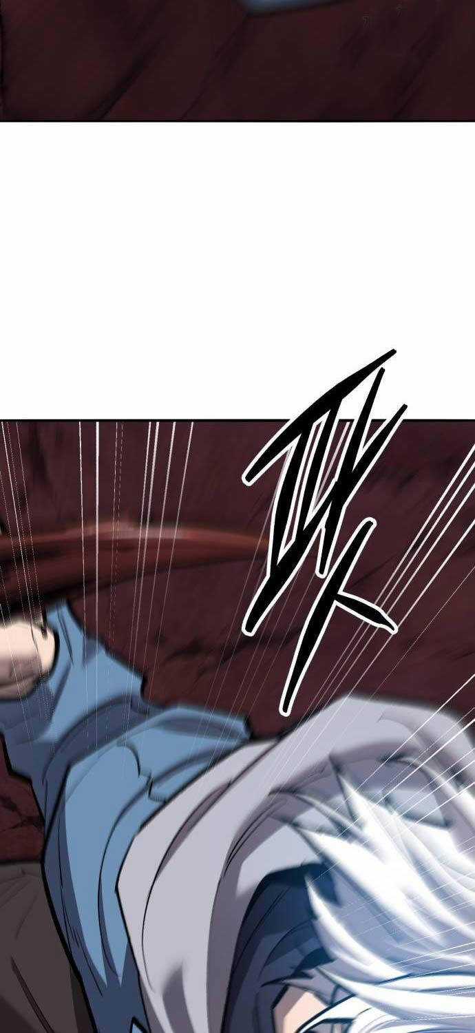 Phá Bỏ Giới Hạn Chapter 153 trang 127