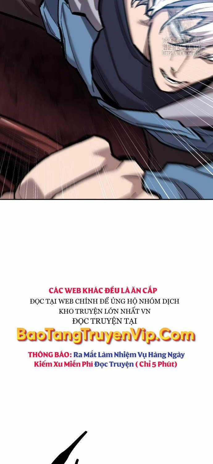 Phá Bỏ Giới Hạn Chapter 153 trang 128