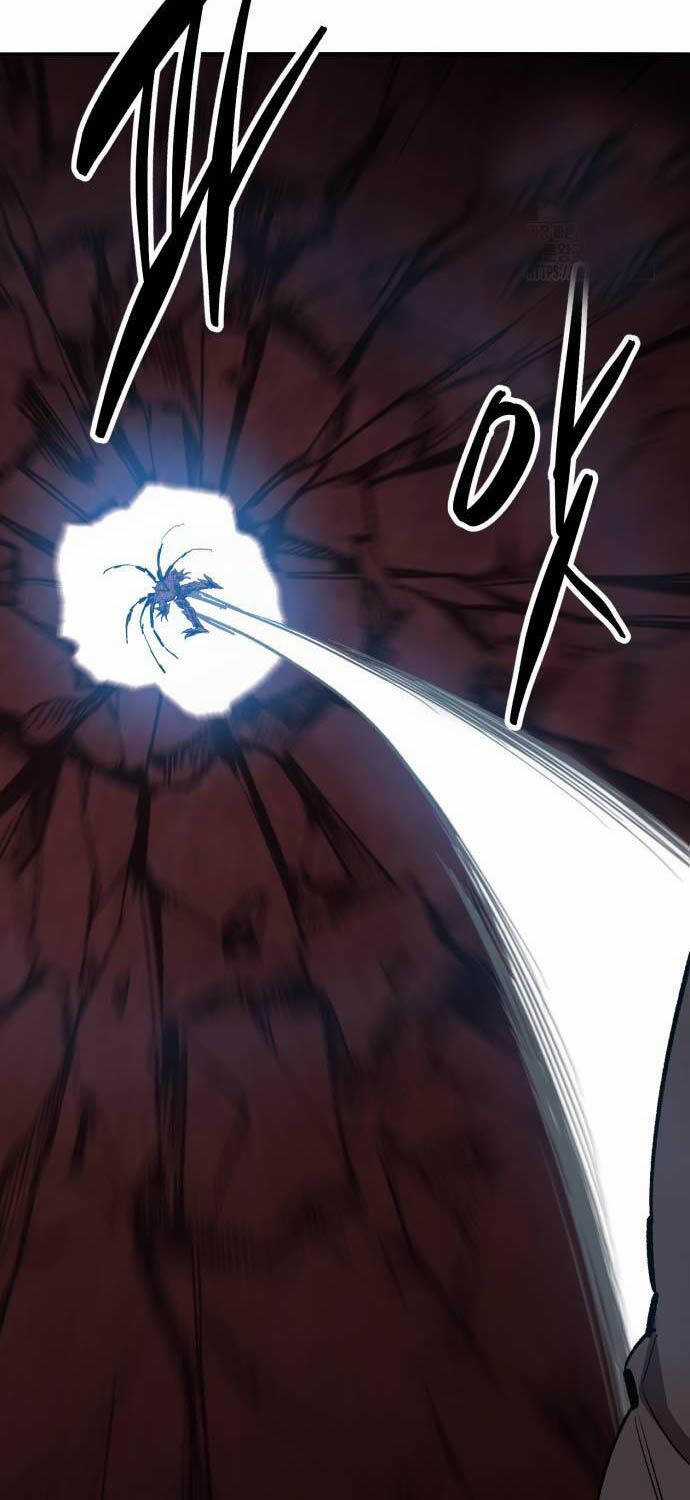 Phá Bỏ Giới Hạn Chapter 153 trang 129