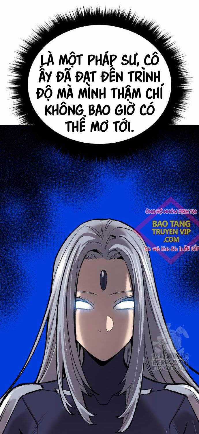 Phá Bỏ Giới Hạn Chapter 153 trang 13