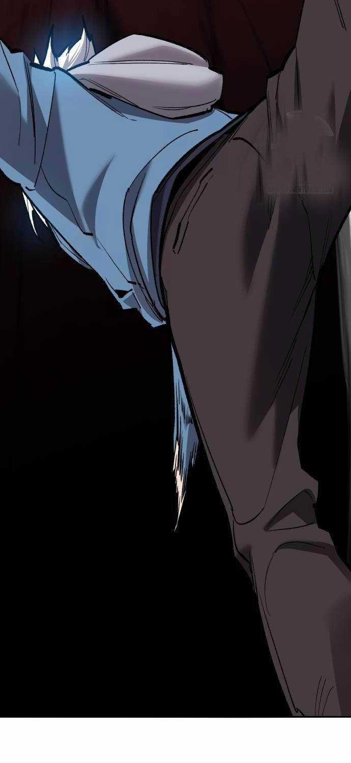 Phá Bỏ Giới Hạn Chapter 153 trang 130