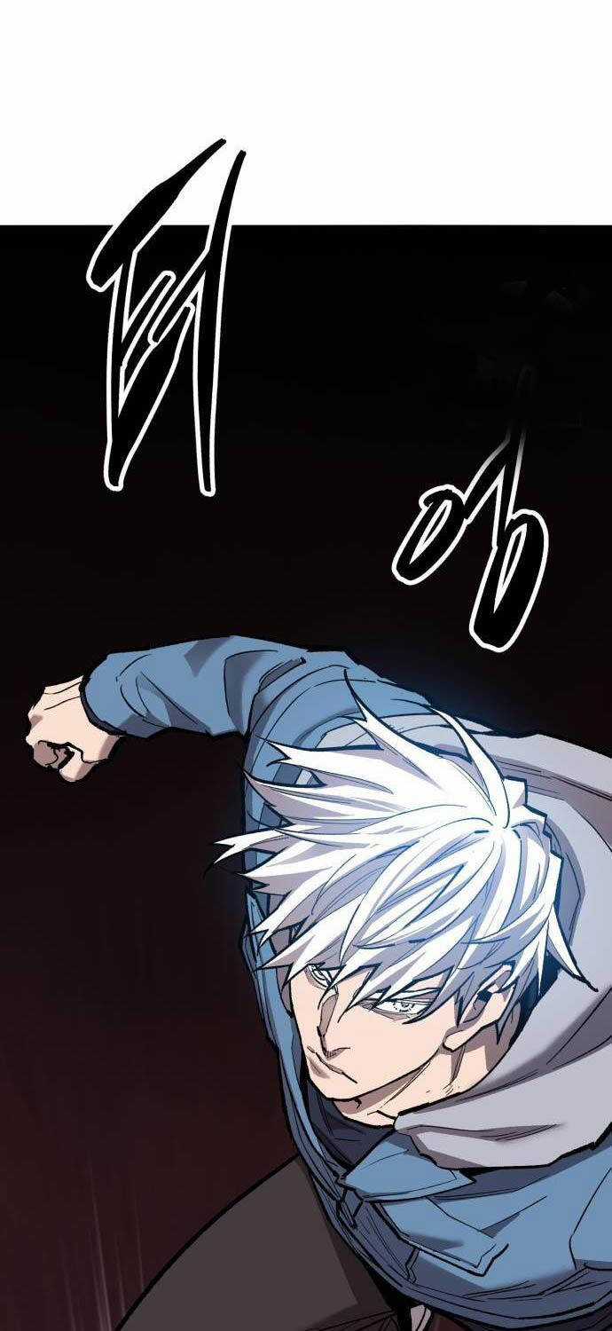 Phá Bỏ Giới Hạn Chapter 153 trang 131