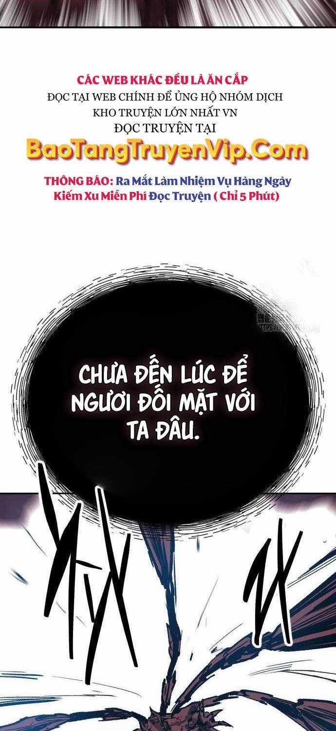 Phá Bỏ Giới Hạn Chapter 153 trang 133