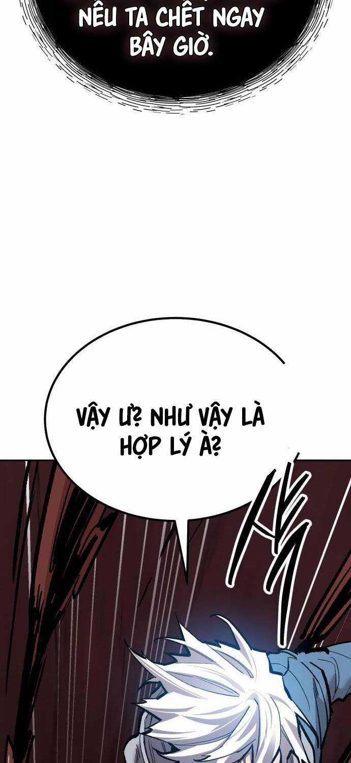 Phá Bỏ Giới Hạn Chapter 153 trang 135