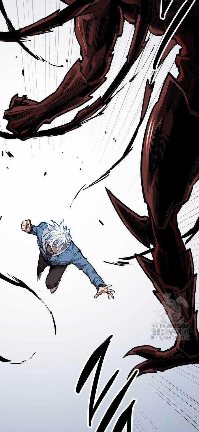 Phá Bỏ Giới Hạn Chapter 153 trang 138