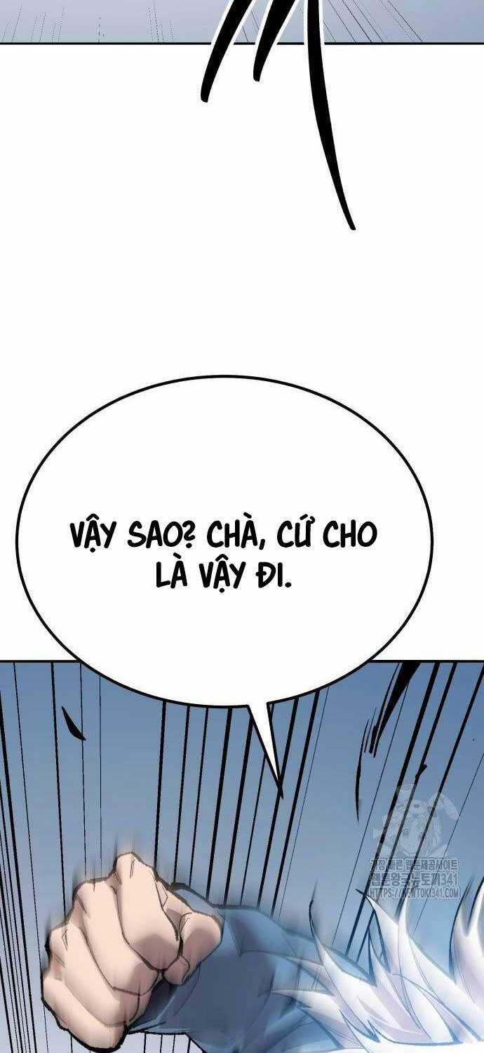 Phá Bỏ Giới Hạn Chapter 153 trang 139
