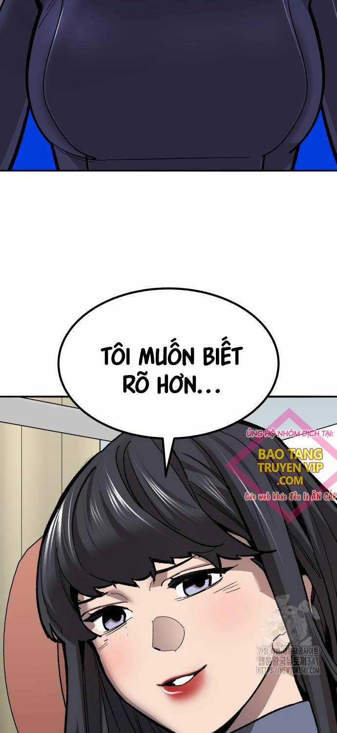 Phá Bỏ Giới Hạn Chapter 153 trang 14