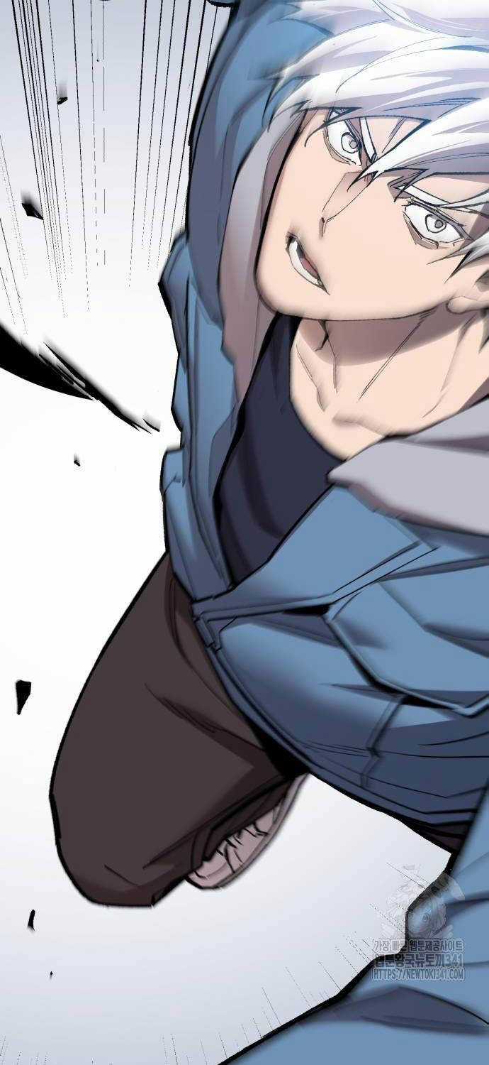 Phá Bỏ Giới Hạn Chapter 153 trang 140