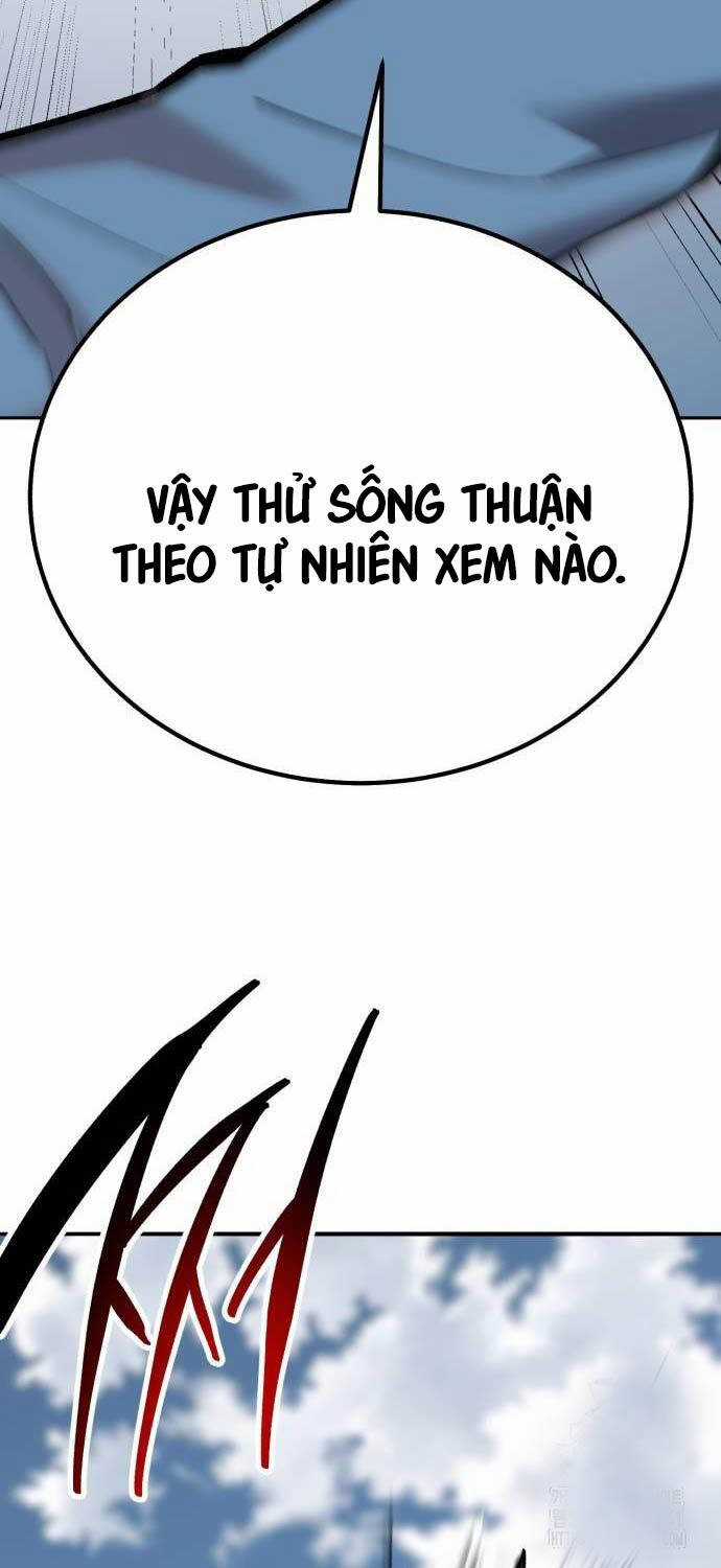 Phá Bỏ Giới Hạn Chapter 153 trang 141
