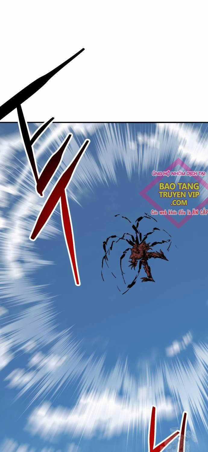 Phá Bỏ Giới Hạn Chapter 153 trang 144