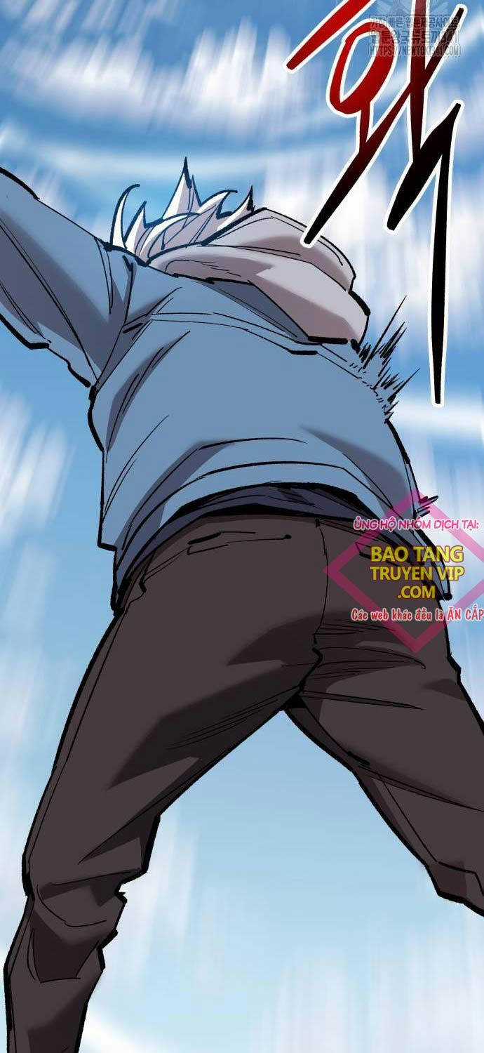 Phá Bỏ Giới Hạn Chapter 153 trang 145