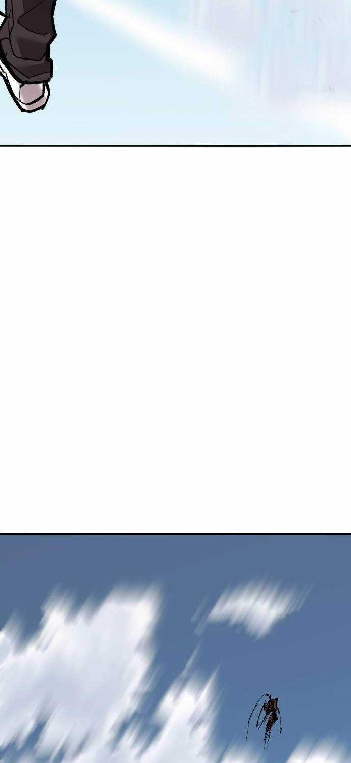 Phá Bỏ Giới Hạn Chapter 153 trang 146