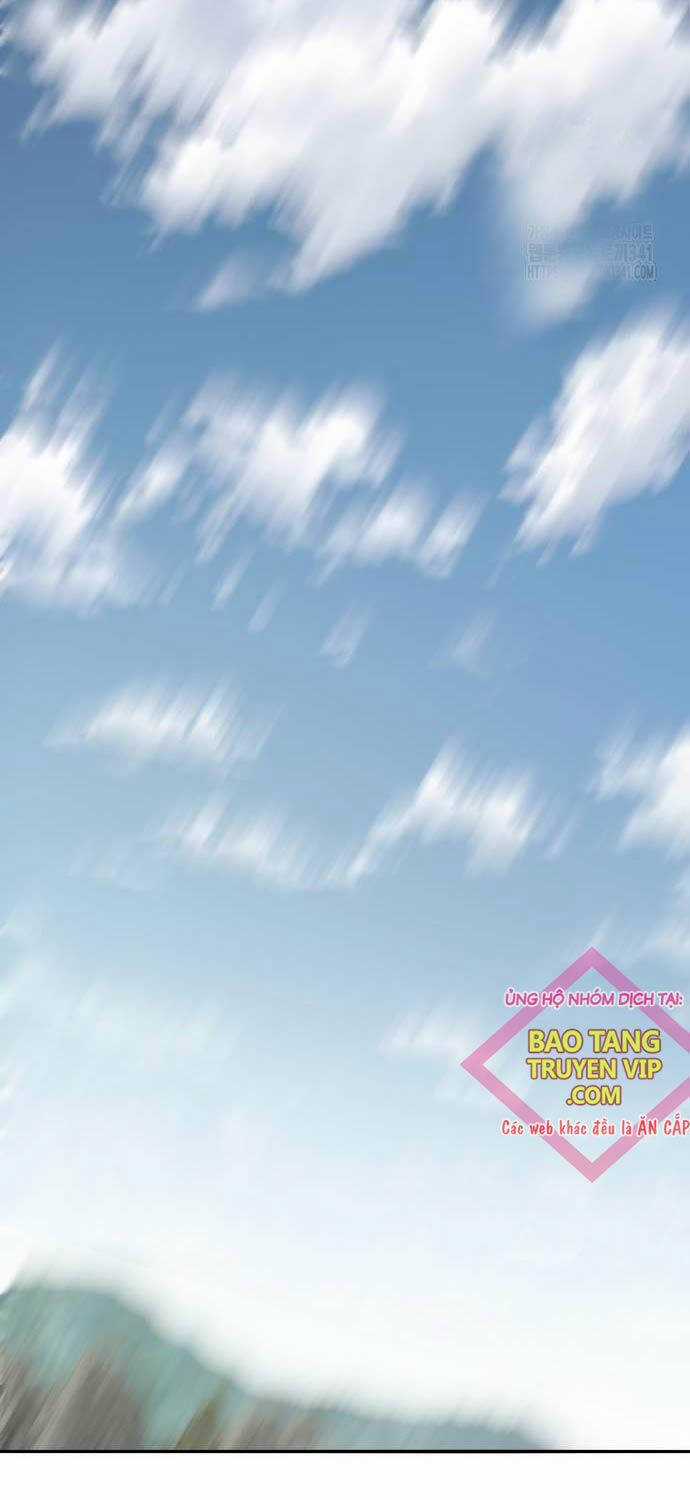 Phá Bỏ Giới Hạn Chapter 153 trang 147