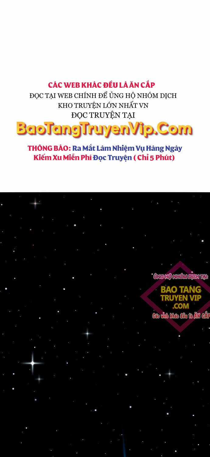 Phá Bỏ Giới Hạn Chapter 153 trang 148