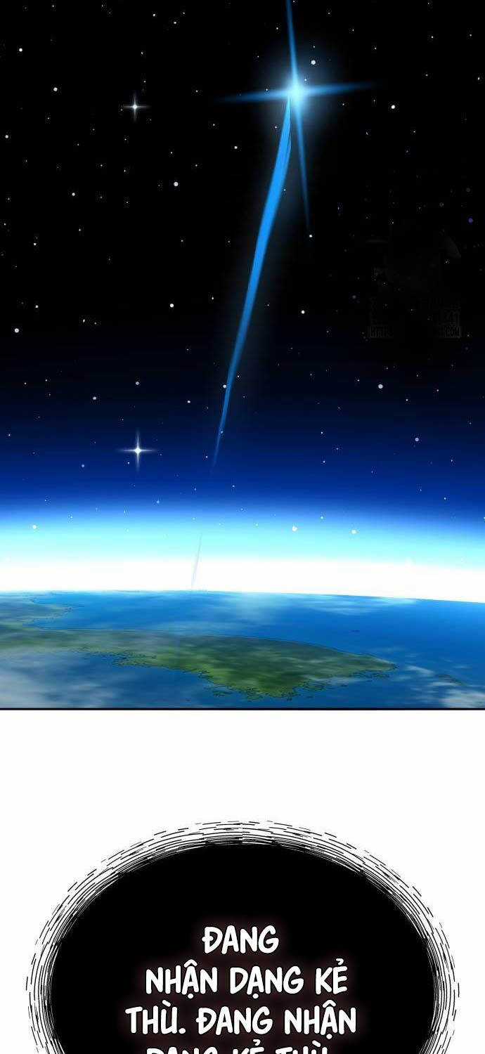 Phá Bỏ Giới Hạn Chapter 153 trang 149