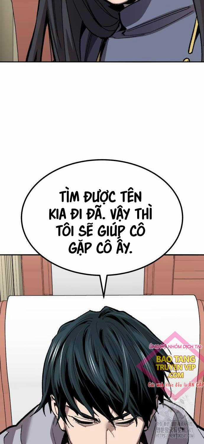 Phá Bỏ Giới Hạn Chapter 153 trang 15