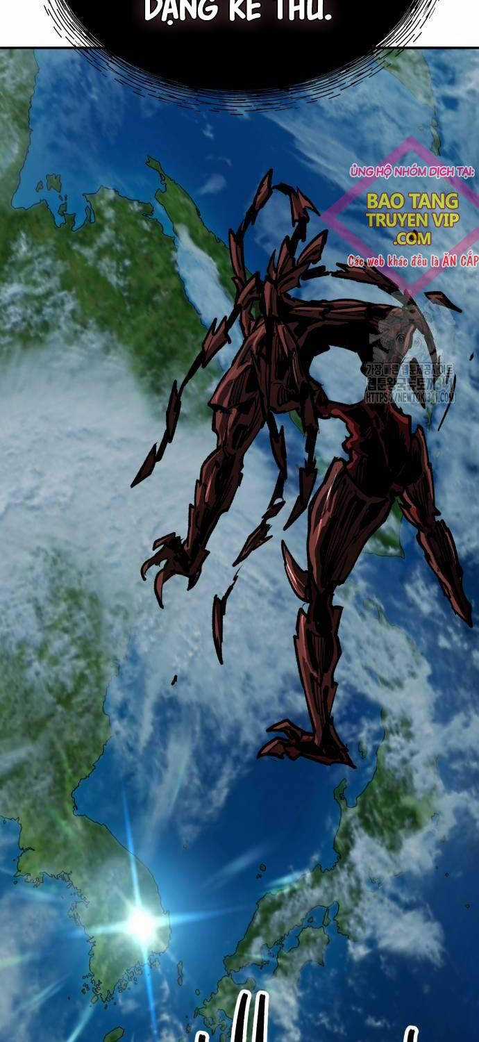 Phá Bỏ Giới Hạn Chapter 153 trang 150