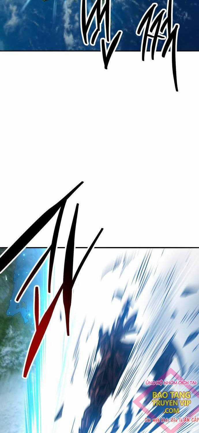 Phá Bỏ Giới Hạn Chapter 153 trang 151