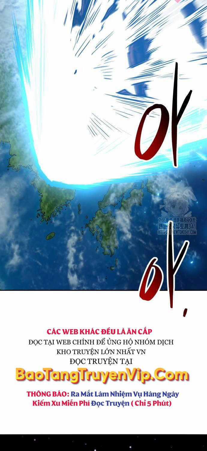 Phá Bỏ Giới Hạn Chapter 153 trang 152