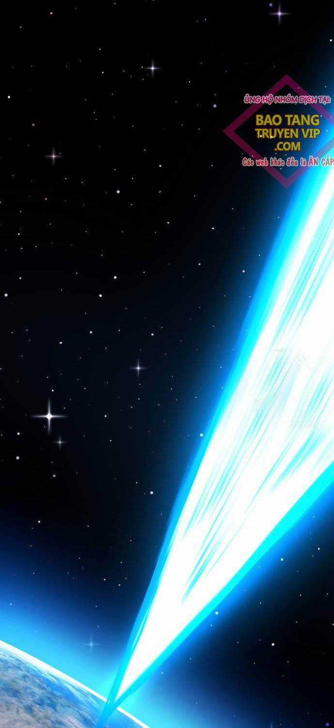 Phá Bỏ Giới Hạn Chapter 153 trang 153