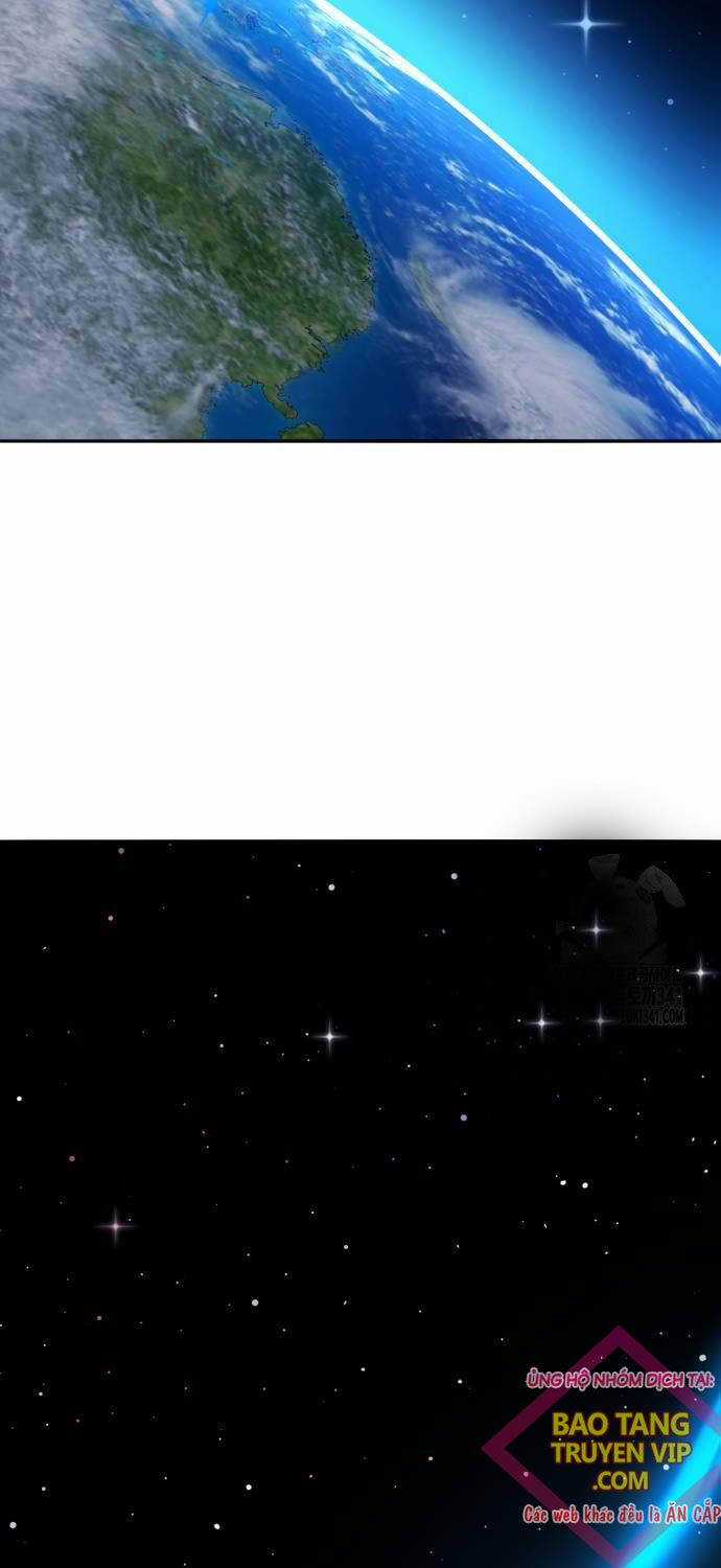 Phá Bỏ Giới Hạn Chapter 153 trang 154