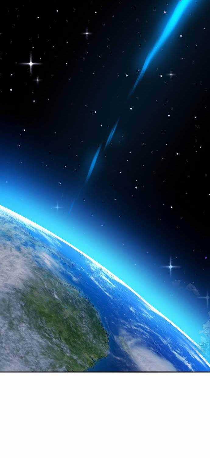 Phá Bỏ Giới Hạn Chapter 153 trang 155