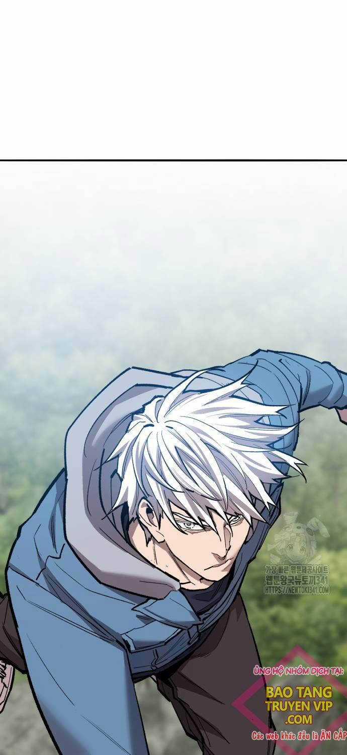 Phá Bỏ Giới Hạn Chapter 153 trang 156