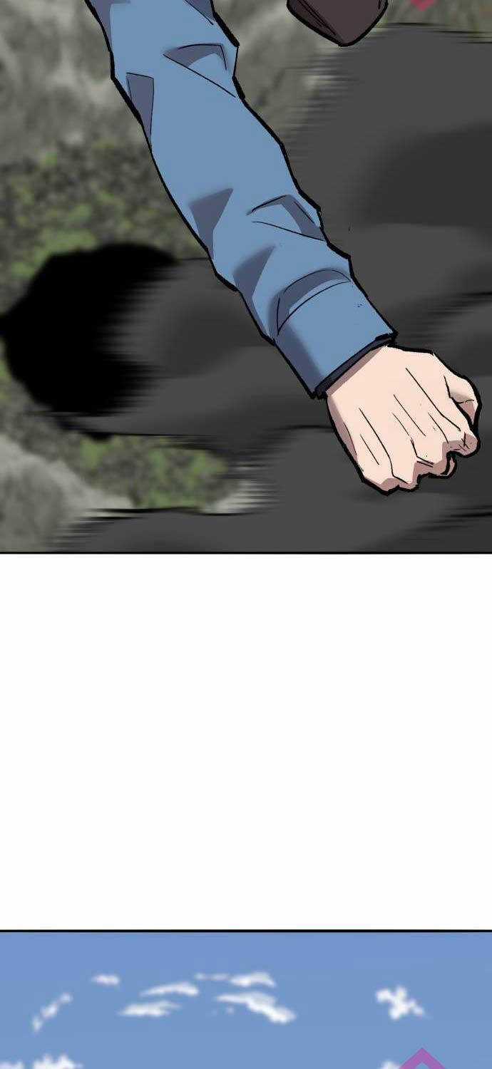 Phá Bỏ Giới Hạn Chapter 153 trang 157