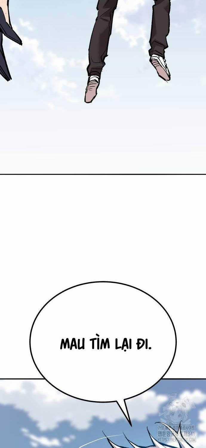 Phá Bỏ Giới Hạn Chapter 153 trang 159