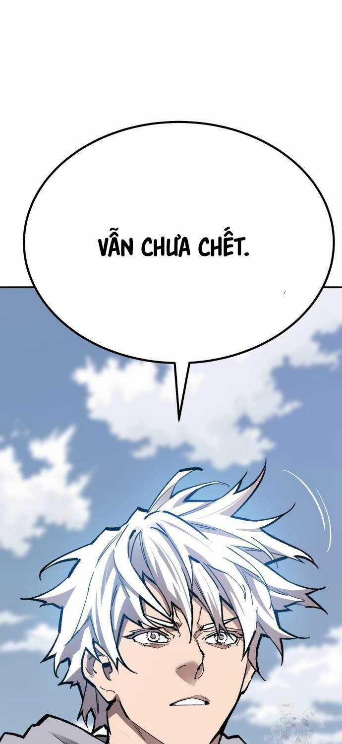 Phá Bỏ Giới Hạn Chapter 153 trang 162