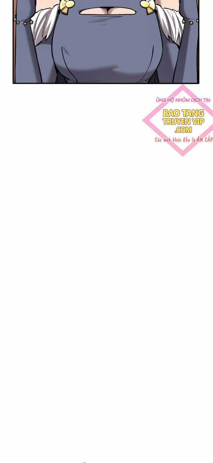 Phá Bỏ Giới Hạn Chapter 153 trang 18